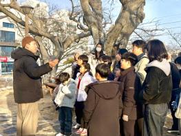 하동·남해·고성·사천 연결하는 경남 소도시 여행 뜬다! 기사 이미지