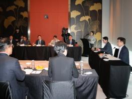 제주도, 관광산업 원·하청 상생모델 전국 첫 구축 기사 이미지