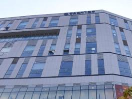 중소벤처기업부, R&D로 성과 낸 중소기업, '돈이 되도록' 정부가 지원 기사 이미지