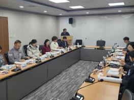 전담여행사와 충남 관광상품 개발 ‘총력’ 기사 이미지