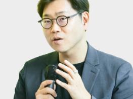 외교부, 김주호 카이스트 교수 신설 유엔 AI 국제 과학패널 선발 기사 이미지