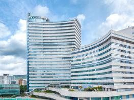 경기도, 실‧국장 및 과장급 인사 단행 기사 이미지