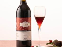 전북특별자치도, 전북의 맛을 알릴 ‘2026년 올해의 건배주’찾는다 기사 이미지