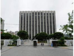 금융위원회, 금융시장이 기업의 녹색 전환(GX)을 뒷받침하겠습니다. 기사 이미지