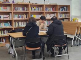 마을세무사가 간다… 서울시, 찾아가는 세무상담 개시 기사 이미지