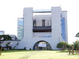 이재명 정부의 전주권 공간 혁신 가속화 ‘총력’ 기사 이미지