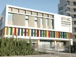 충북교육청 미디어교육센터, 유아·초등 저학년 대상 ‘미디어 놀이교실’운영 기사 이미지