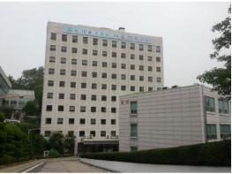 서울특별시교육청, ‘2026년도 교육급여· 교육비 집중신청기간’ 운영 기사 이미지