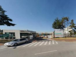 농촌진흥청, 농업 인공지능(AI) 대전환 이끌 전담 조직 '농업지능데이터팀' 신설 기사 이미지