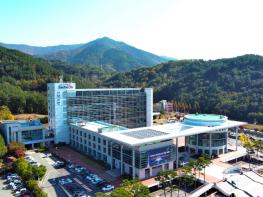 사천시, 재가정신질환자 사회적응 지원 강화 기사 이미지