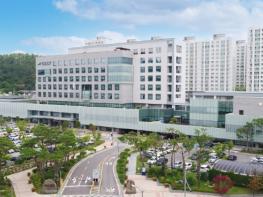 예산군, 의료·요양 통합지원회의 개최 기사 이미지