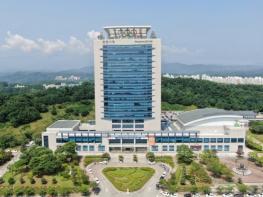 “강릉의 봄”많이 찾아주세요! 기사 이미지