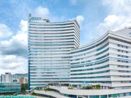 경기도, 첨단산업 기반 ‘양자전환(QX)’ 선도…융합 연구개발 참여기업 모집 기사 이미지