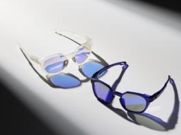 KBO, 스포츠 아이웨어 전문 브랜드 한국OGK와 스포츠 선글라스 제품 출시 기사 이미지