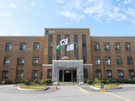 충북도, 봄 나들이철 대비 다중이용시설 내 식품취급업소 위생점검 실시 기사 이미지