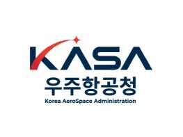 우주항공청 2,000억원 펀드 조성, K-우주항공 선도기업 육성 기사 이미지