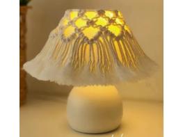 대전시교육청 유아교육진흥원, 교원 심리 회복 위한 정서 지원 연수 운영  기사 이미지