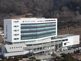 전남교육청-지역대학, ‘글로컬 청소년 미래교육’ 위해 손잡다 기사 이미지