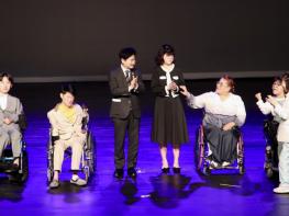 전남교육청, 체험·공감형 ‘사회적 장애인식개선교육’ 운영 기사 이미지