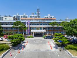 금산군, 봄나들이 철 맞아 관광지 주변 음식점 위생점검 기사 이미지