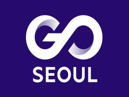 서울시, 교통 통합브랜드 '고서울' 디자인어워드 석권 새 도시아이콘 도약 기사 이미지