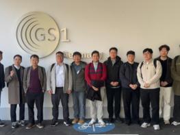 농촌진흥청, 케이(K)-스마트팜 기술 쾌거 '온실·환경제어' 국제표준개발 주도권 확보 기사 이미지