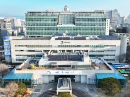 이재준 수원특례시장, “특례시 지원에 관한 특별법, 본회의에서 의결될 수 있도록 특례시들과 함께 총력 기울이겠다”   기사 이미지