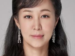 문체부, 국립오페라단 단장 겸 예술감독에 박혜진 씨 임명 기사 이미지