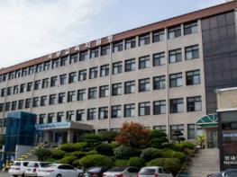 부산서부교육지원청, 학교급식 납품업체 설문조사 실시 기사 이미지