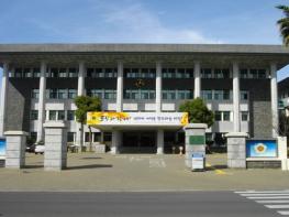 제주특별자치도의회, 2026년 청소년 모의의회 경연대회 결과 기사 이미지