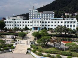 강원특별자치도, '6월 지질·생태명소' 강릉 '순포습지' 선정 기사 이미지