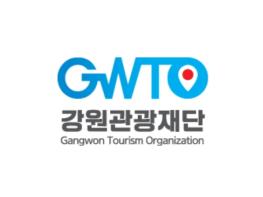 강원관광재단 삼척 이사부길, 푸른 동해를 오감으로 품다…1,300명 몰린‘오감트레일’성료 기사 이미지