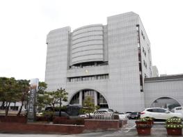 지역발전 이끌 제13대 전주시의회 당선인 36명 확정 기사 이미지