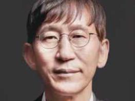 과기정통부, 기초과학연구원(IBS) 신임 원장에 장석복 연구단장 임명 기사 이미지