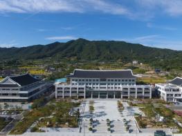 예천 농산물 가공 제품, 서울 소비자 입맛 사로잡아