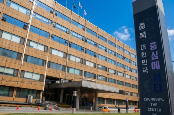 충북도 식중독 발생 현장대응 모의훈련 실시 기사 이미지
