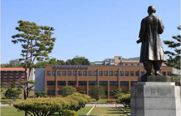 충북교육청 단재교육연수원, 자격연수에 학교 안전 교과목 편성 기사 이미지