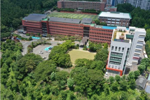부산구포도서관, 초등학생 여름방학 특강 운영 기사 이미지