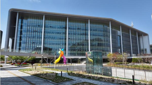 충남도, 식중독 예방 6대 수칙 꼭 지켜주세요! 기사 이미지