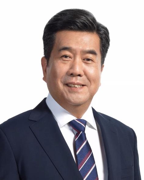 국민건강보험공단 강청희 신임 이사장 임명 기사 이미지