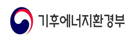 기후에너지환경부, 지연·허수 발전사업 관리 강화…한정된 전력망 이용 효율 높인다 기사 이미지