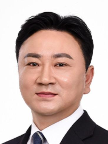 제주도의회 김봉현 의원, ‘제주판 K-컬처 프로젝트’ 본격 시동!...'전국은 뛰는데 제주만 멈췄다' 기사 이미지