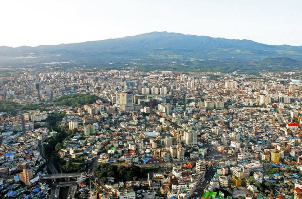 제주시, 어린이집 급식 위생·안전 점검 실시 기사 이미지