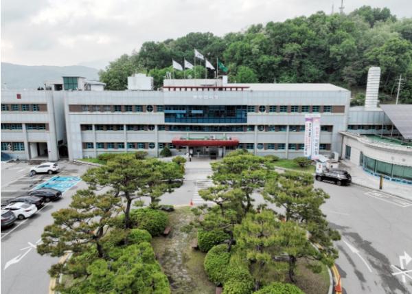 제26회 동두천 락페스티벌 전국 락밴드 경연대회 참가자 모집 기사 이미지