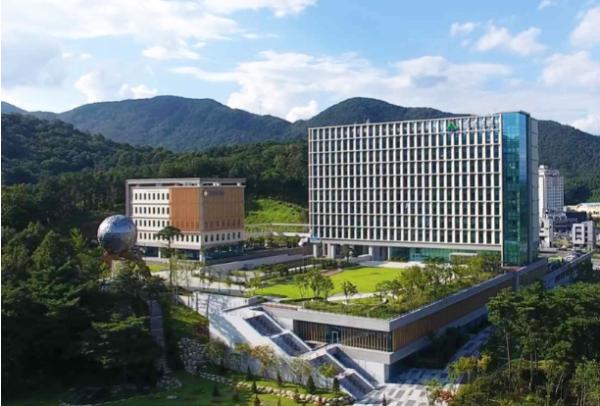 울주군, 찾아가는 ‘농촌 왕진버스 사업’ 확대 운영 기사 이미지