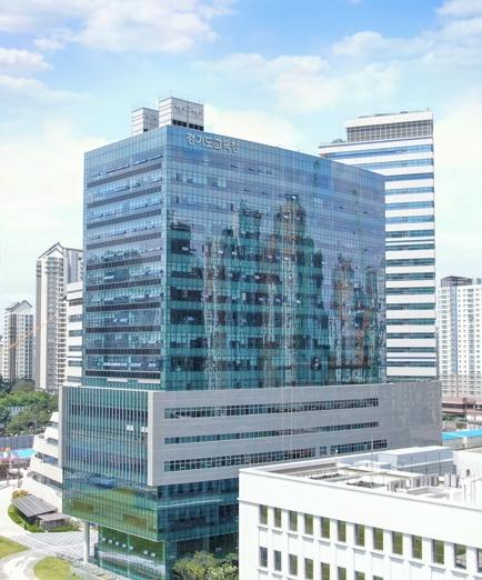 경기도교육청, 폭염 대비 학교 안전관리 특별점검