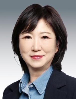 경기도의회 최경순 의원, “안성휴게소의원 기관 폐쇄 결정, 충분한 재검토 필요” 기사 이미지