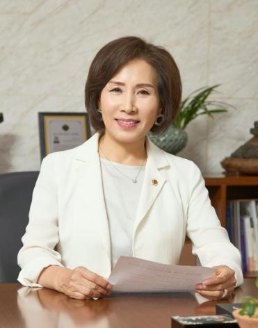 서울시의회 이숙자 의원, 전국 최초 AI·로봇 기반 ‘스마트 소방’ 구축 조례 발의 기사 이미지