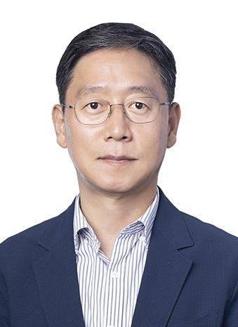 제28대 최순규 상주시 부시장 취임  기사 이미지