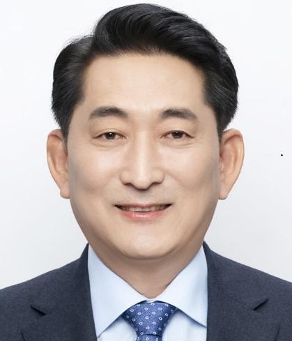 충북도, 민선 9기 ‘정책 결정을 보좌할 전문임기제 2급’ 2명 임용